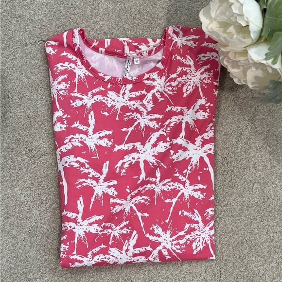 Lulu-B Dress - Picture 5 of 9